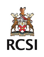 RCSI Bahrain